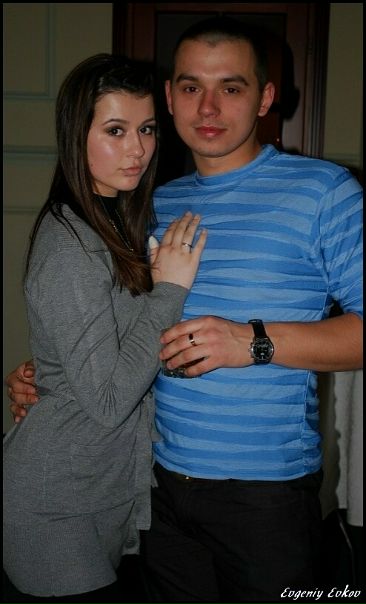 №66, Евгений Евков, 34 года, Одесса №66, Евгений Евков, 34 года, Одесса