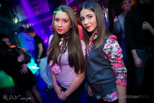 №96, Маринка Соколова, Красноярск №96, Маринка Соколова, Красноярск