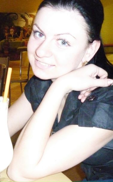 №17, Марина Плешакова №17, Марина Плешакова