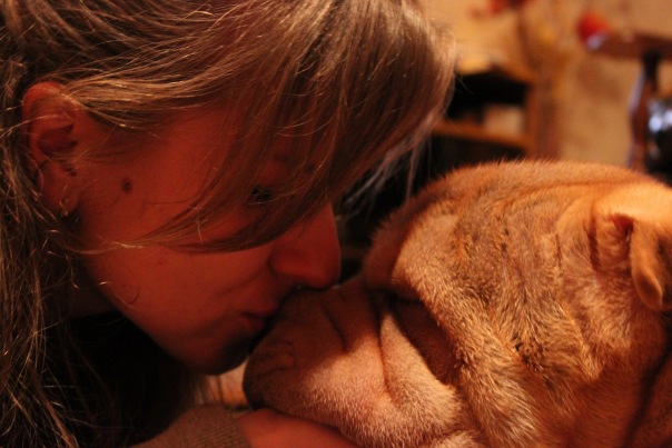 №55, Ирина Барбукова, 40 лет, Луганск №55, Ирина Барбукова, 40 лет, Луганск