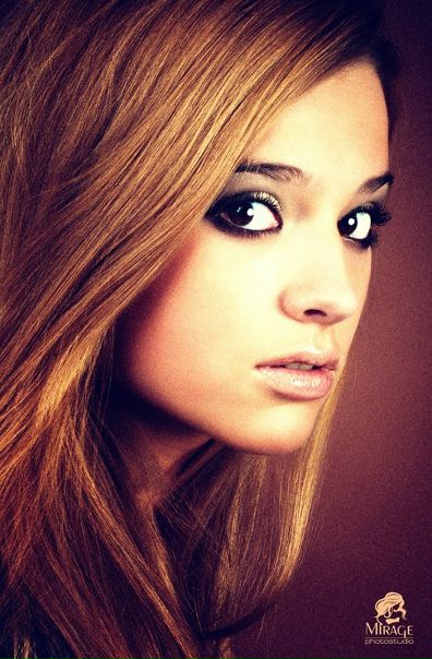 №89, Ирина Шульга, 33 года, Владимир №89, Ирина Шульга, 33 года, Владимир