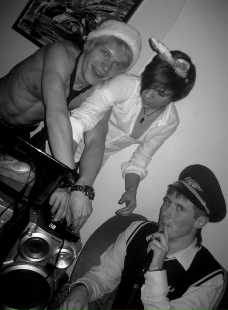 №110, Влад Скориков, 34 года, Киев №110, Влад Скориков, 34 года, Киев