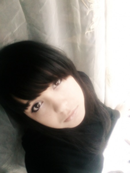 №143, Оленька Бурая, Мариуполь №143, Оленька Бурая, Мариуполь