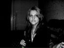 №25 Настёна Киселёва 24.07.1989: профиль, фото, статус - ВКонтакте
