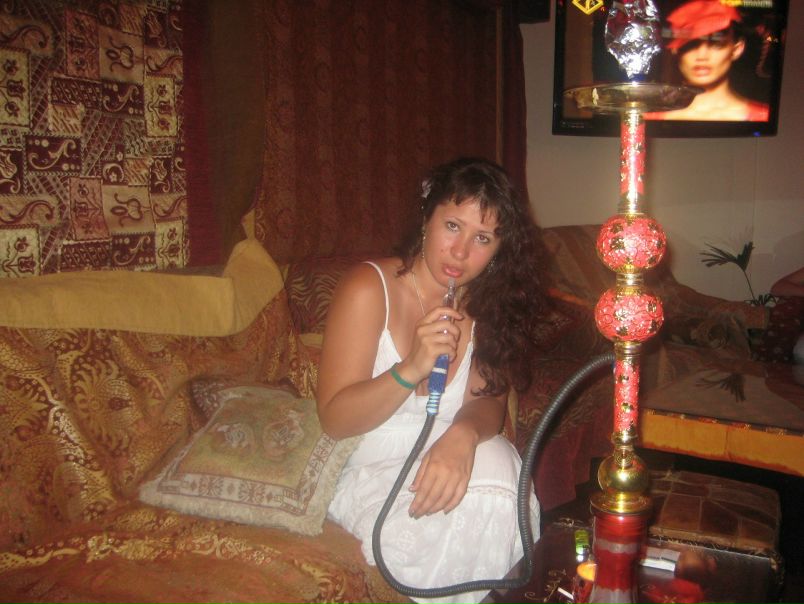 №97, Анастасия Лазарева, 38 лет, Москва, Россия №97, Анастасия Лазарева, 38 лет, Москва, Россия