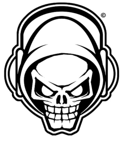 №15, Костя Парахин, 1.11.1993 №15, Костя Парахин, 1.11.1993