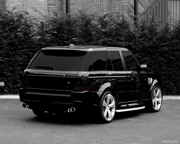 №129, Роман Васильев, Всеволожск №129, Роман Васильев, Всеволожск