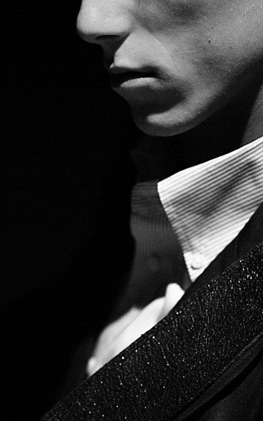 №3, Владимир Бойцов, Москва №3, Владимир Бойцов, Москва