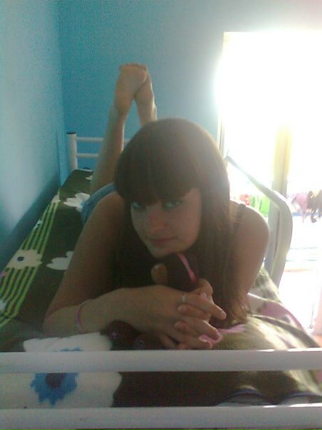 №91, Юлия Нагорная, 31 год, Ноябрьск №91, Юлия Нагорная, 31 год, Ноябрьск