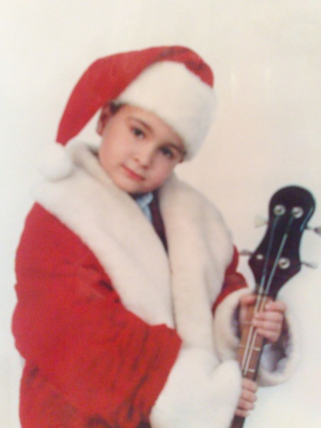 №9, Вова Цыбульский, 28 лет, Мариуполь №9, Вова Цыбульский, 28 лет, Мариуполь