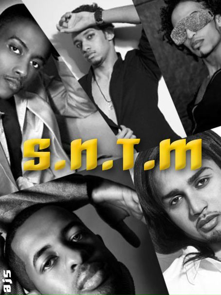 №7, Lee Rnbprince, 36 лет, Кропивницкий / Кировоград №7, Lee Rnbprince, 36 лет, Кропивницкий / Кировоград