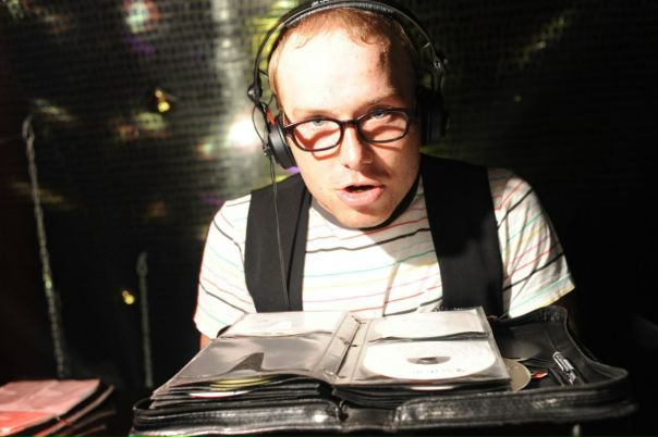 №78, Алексей, Киев №78, Алексей, Киев