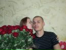 Фотография Анютка Backangel