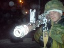 Фотография Владислав Пельмень