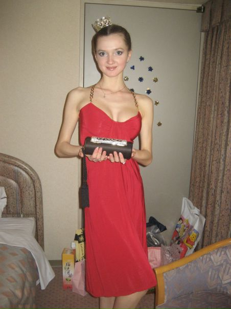 №30, Елена Силякова, Санкт-Петербург №30, Елена Силякова, Санкт-Петербург