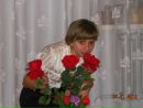 №3 Наталия Бильченко : профиль, фото, статус - ВКонтакте №3 Наталия Бильченко : профиль, фото, статус - ВКонтакте