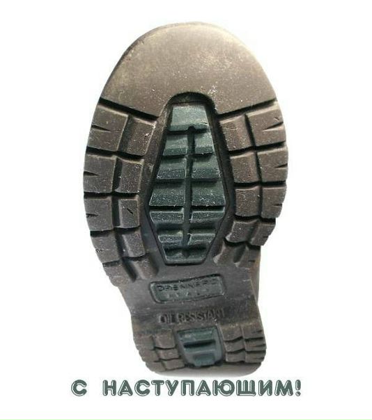 №132, Ольга Черкашина, 36 лет, Санкт-Петербург №132, Ольга Черкашина, 36 лет, Санкт-Петербург