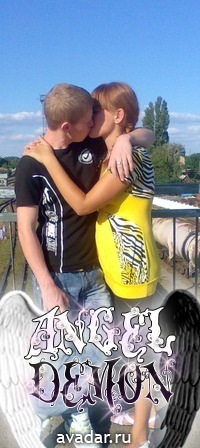 №8, Валюша Носак, 33 года, Черкассы №8, Валюша Носак, 33 года, Черкассы