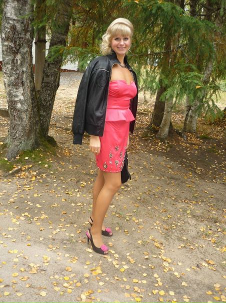 №110, Лариса Серова, 50 лет, Санкт-Петербург №110, Лариса Серова, 50 лет, Санкт-Петербург