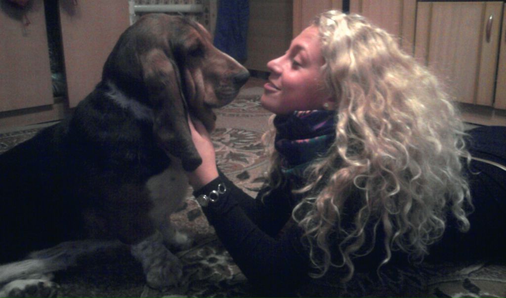 №54, Юля Фаюстова, 38 лет, Пенза №54, Юля Фаюстова, 38 лет, Пенза