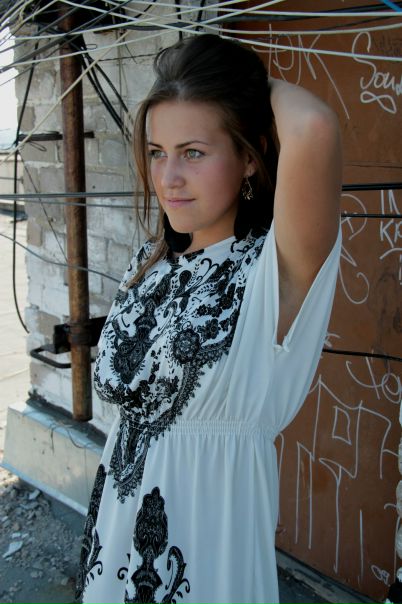 №15, Наталья Евгеньевна, 34 года, Серов №15, Наталья Евгеньевна, 34 года, Серов