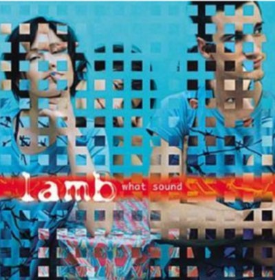 №2, Иван Квасов, Минск, Беларусь №2, Иван Квасов, Минск, Беларусь