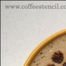 №151, Ира Драган, Одесса №151, Ира Драган, Одесса