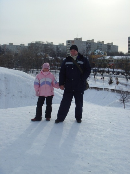 №3, Владимир Яковлев, Красноармейск №3, Владимир Яковлев, Красноармейск