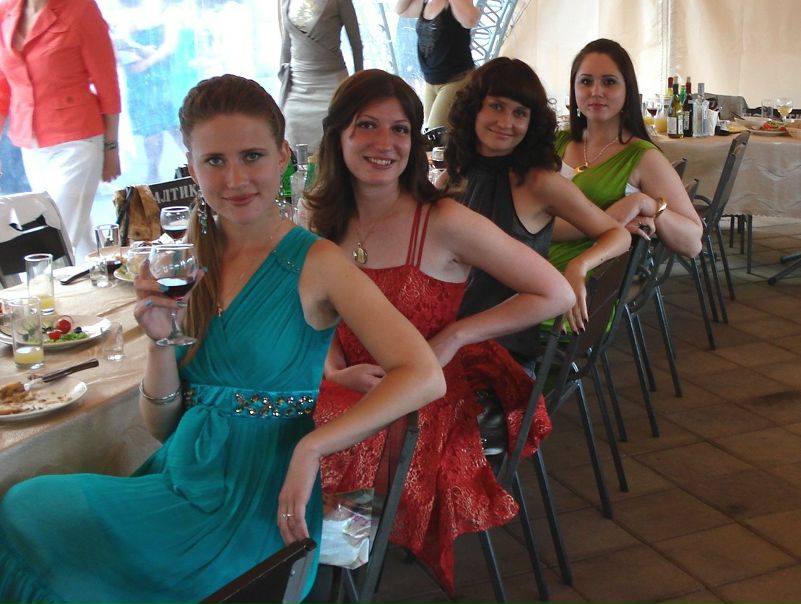 №70, Мария Кузнецова, Москва №70, Мария Кузнецова, Москва