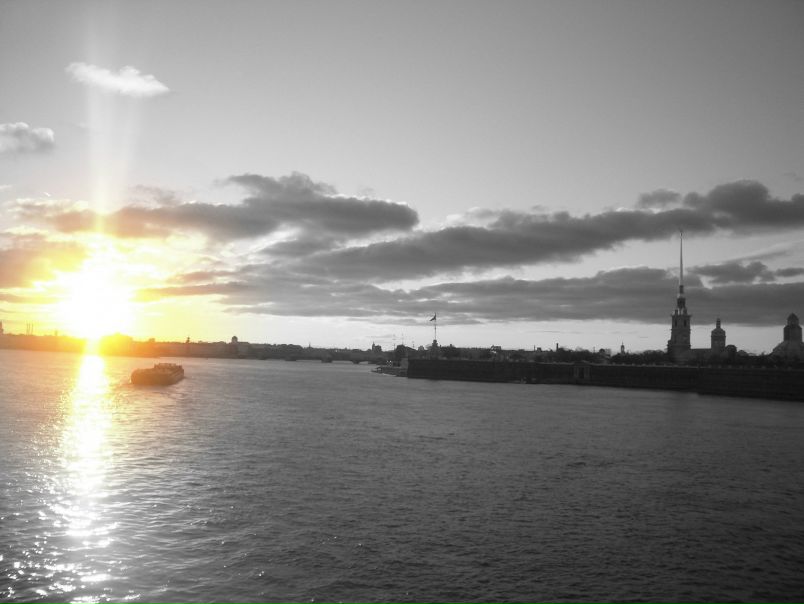 №27, Дима Вишняк, 38 лет, Санкт-Петербург №27, Дима Вишняк, 38 лет, Санкт-Петербург