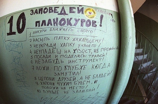 №5, Денис Данилюк, 32 года, Бердянск №5, Денис Данилюк, 32 года, Бердянск