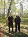 Фотография Андрей Шнипов