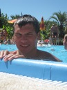 Владимир Щукин, 36 лет, Москва, Россия, 12.07.1989