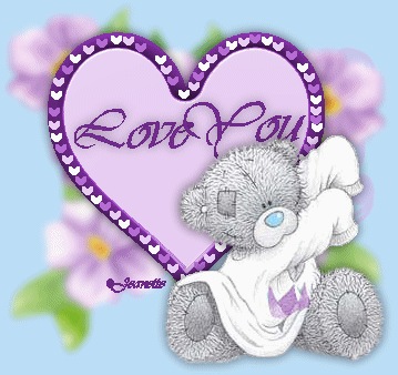 №1, Света Тимершина №1, Света Тимершина