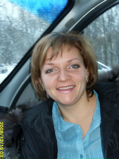 №63, Светлана Костюченко, 11.11 №63, Светлана Костюченко, 11.11