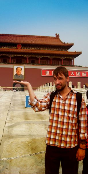 №62, Максим Рымарев, 49 лет №62, Максим Рымарев, 49 лет