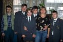 №2 Ирина Ремнева : профиль, фото, статус - ВКонтакте