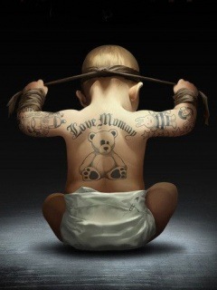 №25, Гарик Богомазов, Санкт-Петербург №25, Гарик Богомазов, Санкт-Петербург