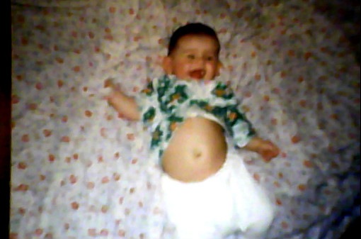 №136, Дария Мусина, 26 лет, Москва №136, Дария Мусина, 26 лет, Москва