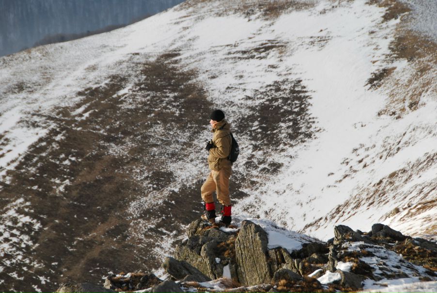 №14, Ол Тим №14, Ол Тим