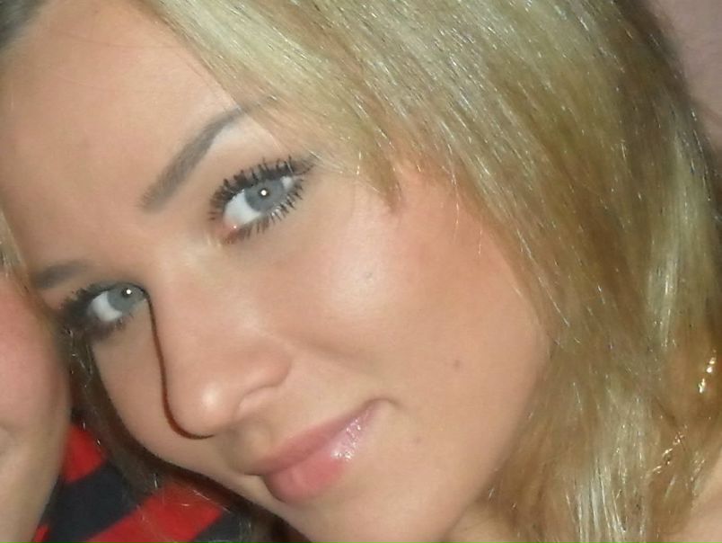 №92, Наталия Тумакова, Якутск №92, Наталия Тумакова, Якутск