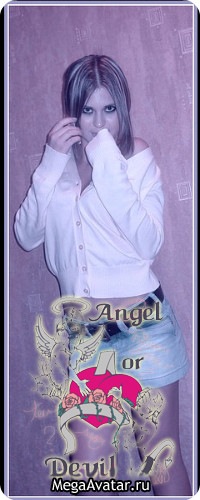 №14, Яна Забрыгина, 35 лет, Горно-Алтайск №14, Яна Забрыгина, 35 лет, Горно-Алтайск