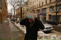 №5, Константин Добромыслов, 29.3.1984, 42 года, Санкт-Петербург, Россия