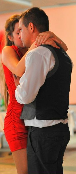 №86, Женя Просвирина, 38 лет, Воронеж №86, Женя Просвирина, 38 лет, Воронеж