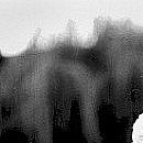 №78, Оля Лемирова, 29 лет, Тернополь №78, Оля Лемирова, 29 лет, Тернополь