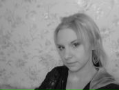 Фотография Ольга Лапуцкая