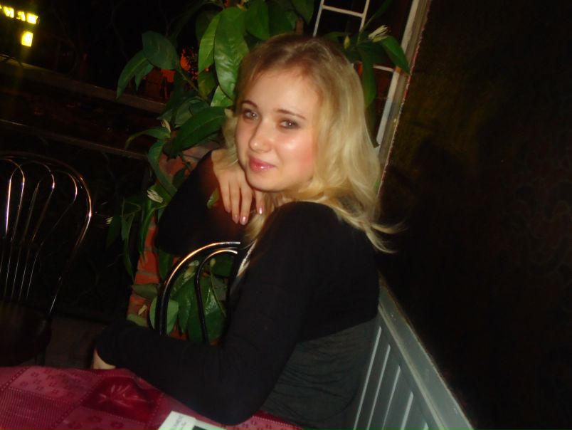 №163, Алина Кузьмина, Ромны №163, Алина Кузьмина, Ромны