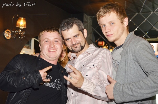 №21, Александр Фомин, 39 лет, Запорожье №21, Александр Фомин, 39 лет, Запорожье