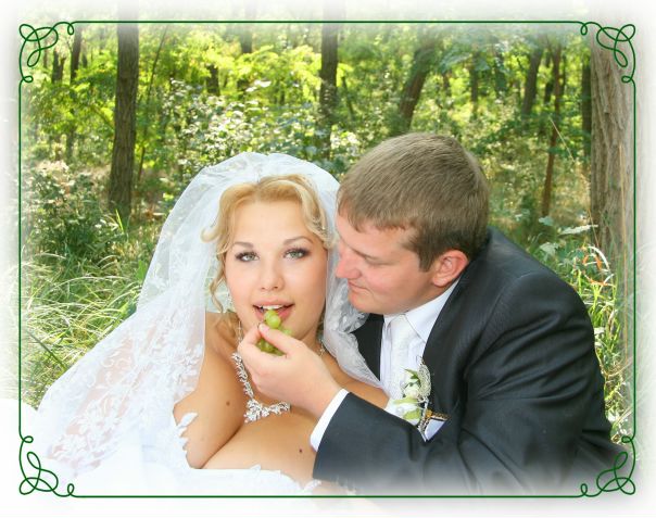 №2, Ириша Сологуб, 36 лет, Южноукраинск №2, Ириша Сологуб, 36 лет, Южноукраинск