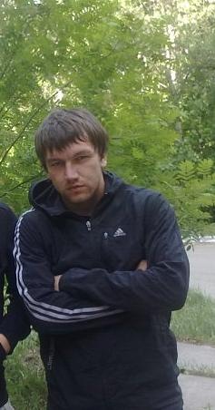 №31, Сергей Самарский, Грозный №31, Сергей Самарский, Грозный